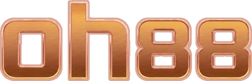 oh88